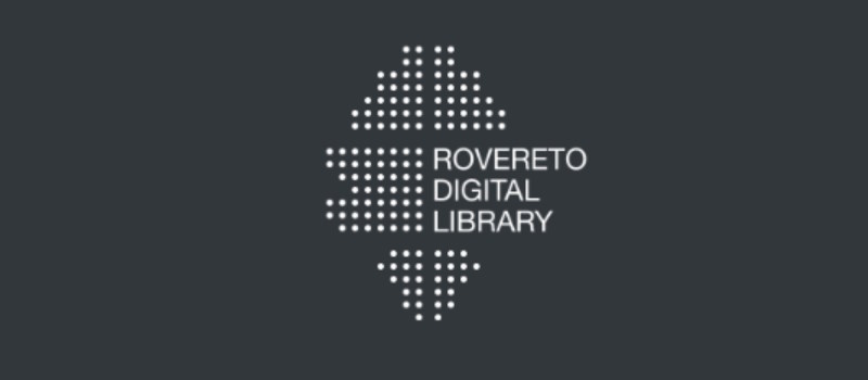 Rovereto Digital Library: la storia a portata di click